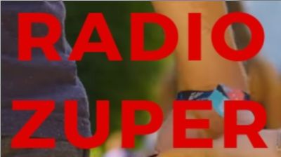 4082_Radio Zuper.png